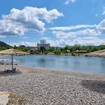 Pannonica Centar Tuzla