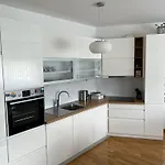 Daire Pannonica Centar Tuzla