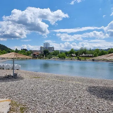 Pannonica Centar Tuzla