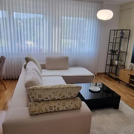 Pannonica Centar