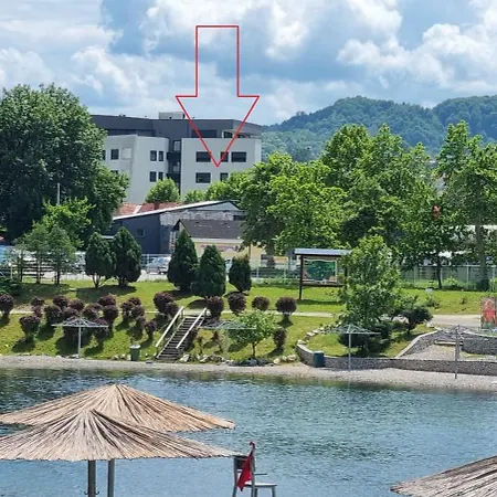 Pannonica Centar *