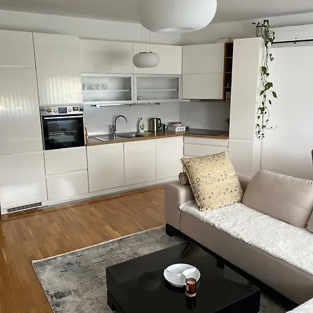Pannonica Centar