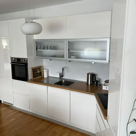 Pannonica Centar