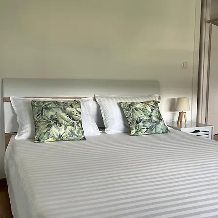 Pannonica Centar * Tuzla