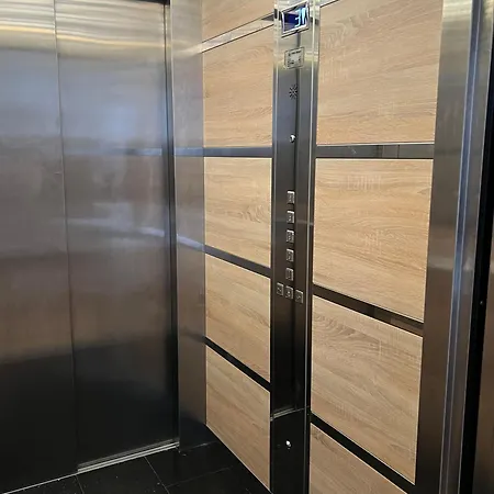 Pannonica Centar * Tuzla